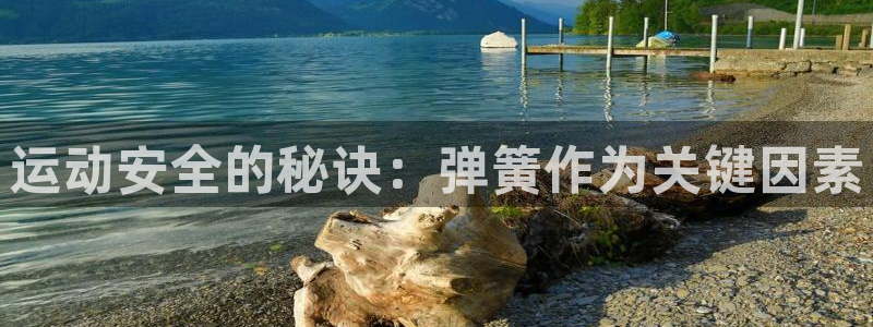 凯捷体育官网：运动安全的秘诀：弹簧作为关键因素