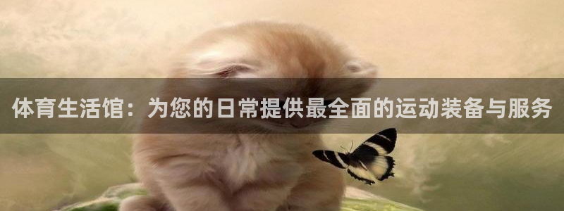 凯捷体育五金厂：体育生活馆：为您的日常提供最全面的运