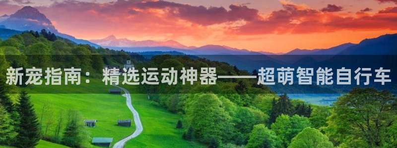 凯捷体育开户