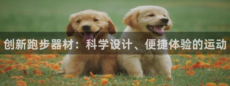 凯捷体育平台注册要钱吗是真的吗:创新跑步器材:科学设计、便捷