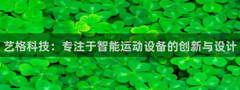 凯捷体育是干嘛的公司