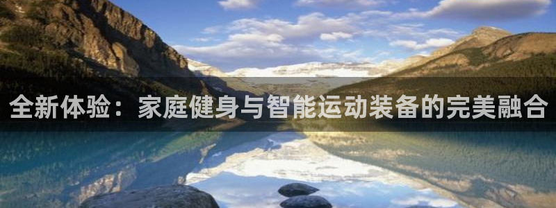 凯捷体育平台是正规平台吗知乎