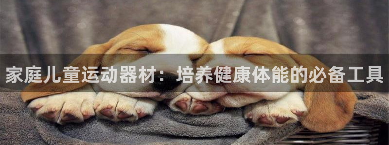 凯捷体育娱乐是那个系列的台子